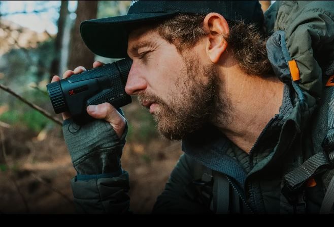 NUOVA PROMO KIT OTTICA BOLT P25R + VISORE LUMI P3  NOCPIX