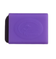SPORTDOG - FASCETTA PER ANTENNA TEK 1..0 COLORE VIOLA