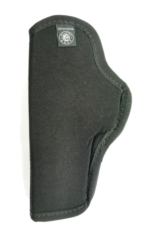 VEGA HOLSTER FONDINA DESTRA IN CORDURA PER BERETTA 92 E 98