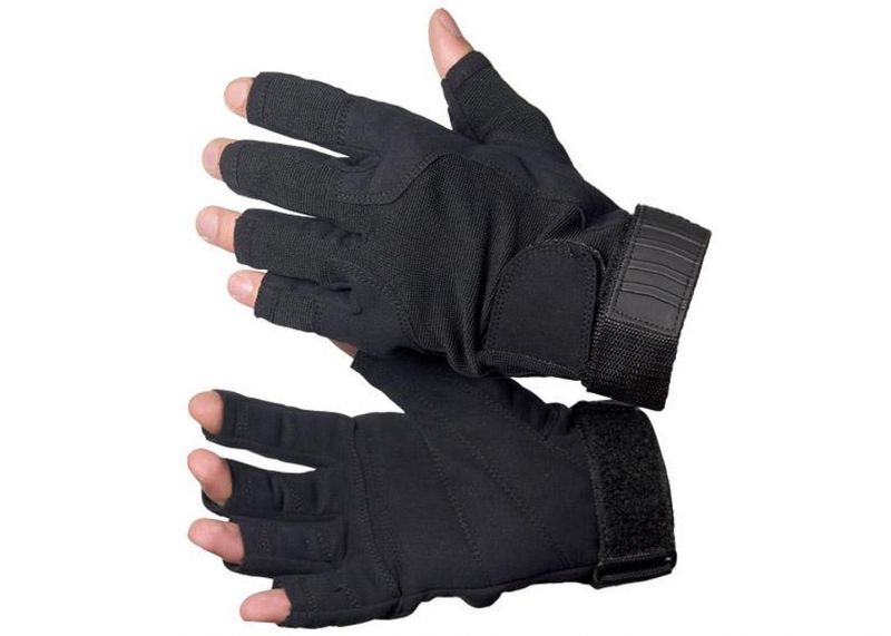 VEGA HOLSTER GUANTI OG01 TG.XL