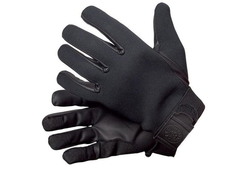 VEGA HOLSTER GUANTI OG04 TG.M