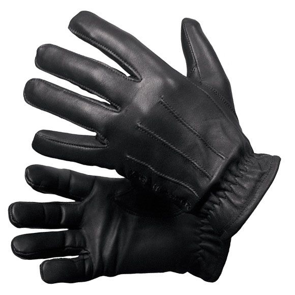 VEGA HOLSTER GUANTI OG08 TG.L