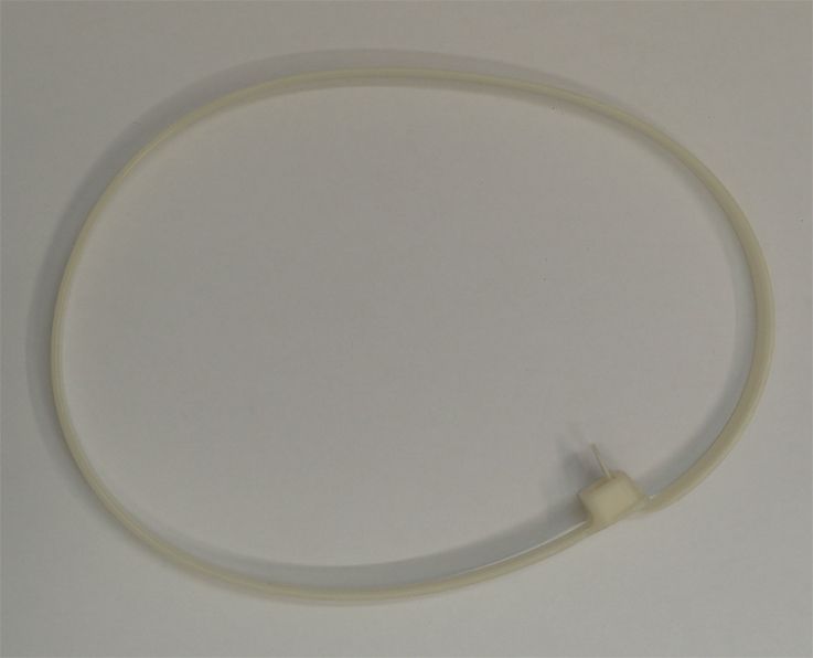 VEGA HOLSTER MANETTE PLASTICA