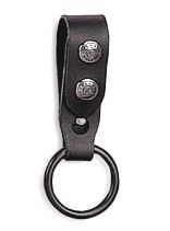 VEGA HOLSTER PORTA TORCIA C e D