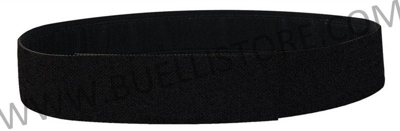 VEGA HOLSTER SOTTO CINTURA A VELCRO TAGLIA M