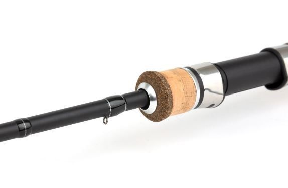 SHIMANO VENGEANCE SUPER SENSITIVE