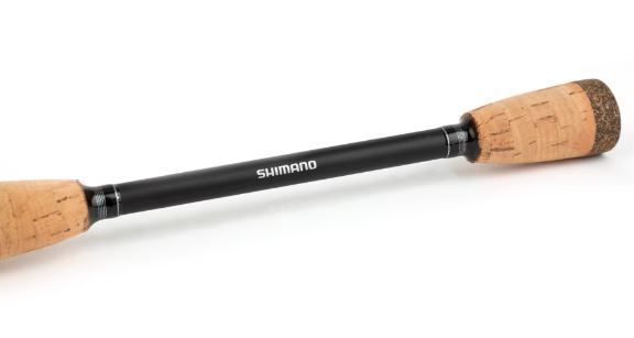 SHIMANO VENGEANCE SUPER SENSITIVE