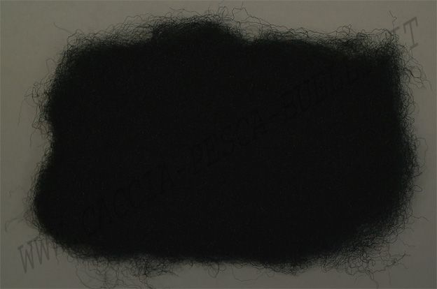 VENIARD ANTRON DUBBING BLACK