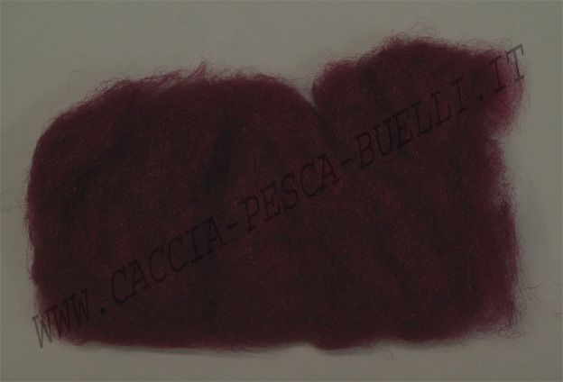 VENIARD ANTRON DUBBING CLARET