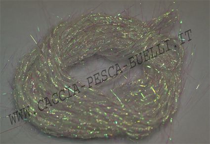 VENIARD ICE YARN PEARL