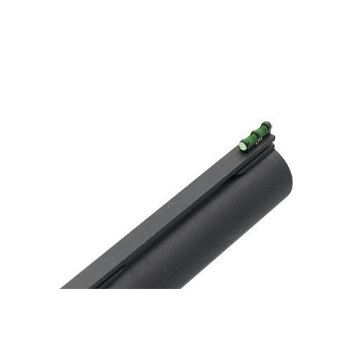 LPA MIRINO FIBRA OTTICA VERDE 2.6 mm 