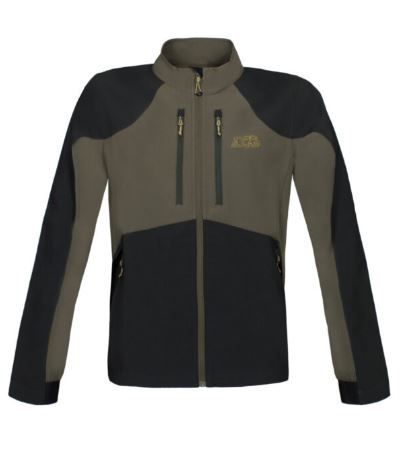 ZOTTA | DREAM MAN JACKET B678 - XL