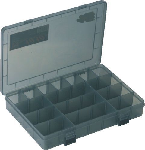 MEIHO VERSUS VS 3030