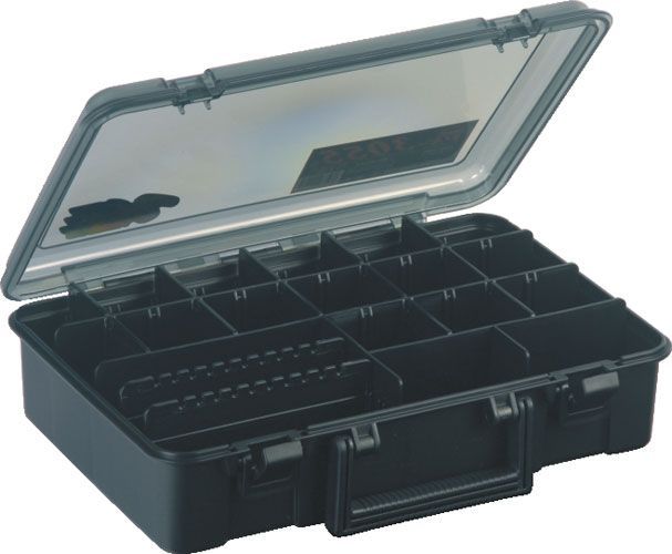 MEIHO VERSUS VS 3055