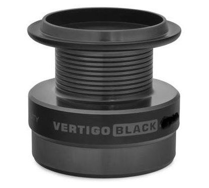 BOBINA DI RICAMBIO TUBERTINI VERTIGO BLACK 5500