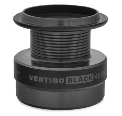 BOBINA DI RICAMBIO TUBERTINI VERTIGO BLACK 4500