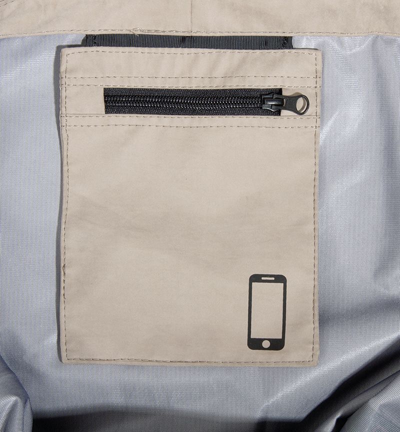 HART WADERS SKIN 5Z EVO