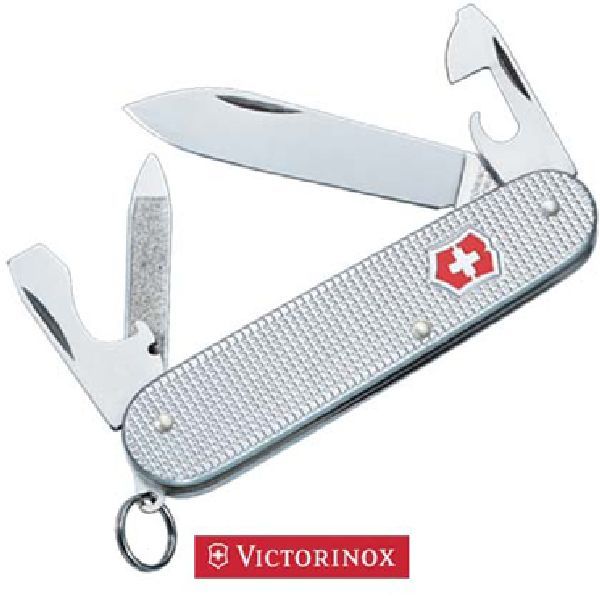 VICTORINOX V-0.2601.26 CADET