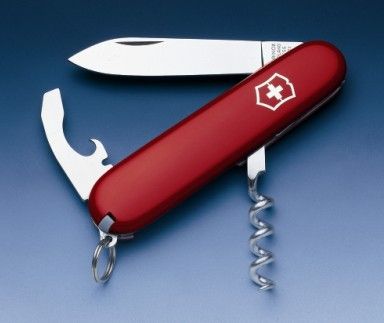 VICTORINOX WAITER V-0.3303
