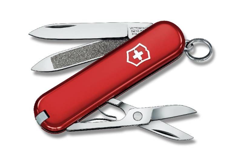 VICTORINOX V-0.6203
