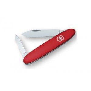VICTORINOX V-0.6900