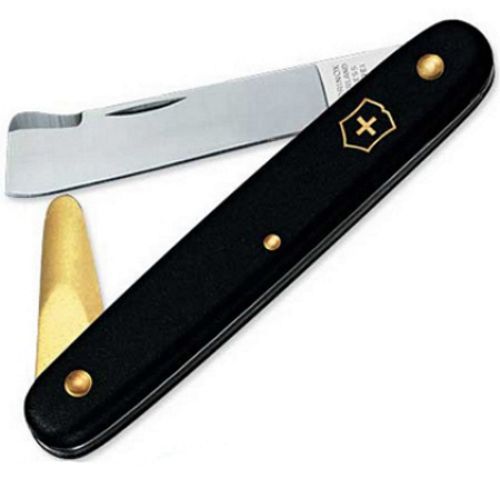 VICTORINOX V-1.9120