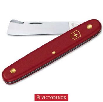 VICTORINOX COLTELLO DA INNESTO ECOLINE  V-3.9020