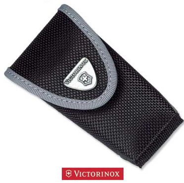 VICTORINOX V-4.05 43.3 ASTUCCIO IN CORDURA