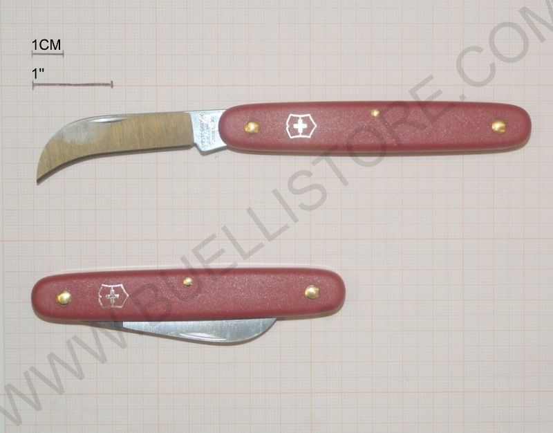 VICTORINOX COLTELLO PER INNESTO 