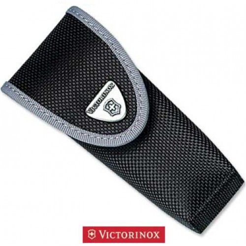 VICTORINOX V-4.05 48.3 ASTUCCIO IN CORDURA