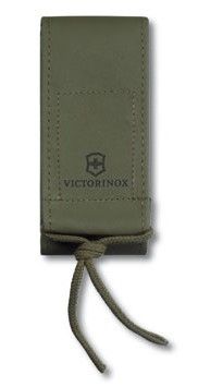 VICTORINOX V-4.08 22.4 FODERO SWISS TOOL NYLON