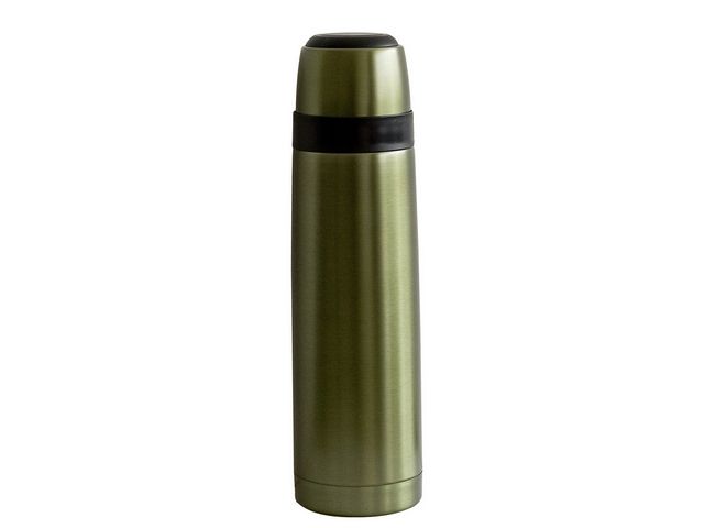 VIRGINIA THERMOS INOX SLIM DA 0.80LT