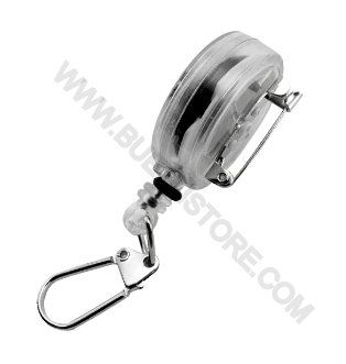 VISION - YOYO - ROTO ZINGER 