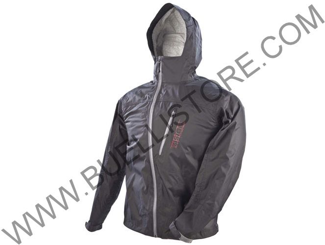 VISION ATOM JACKET