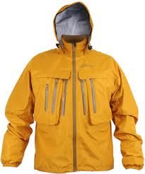 VISION OPAS JACKET TG:L