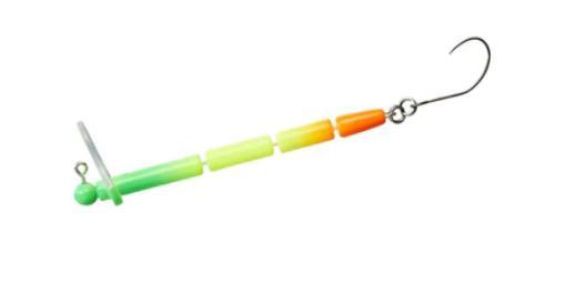 MASU NO KOEDA VITAMIN