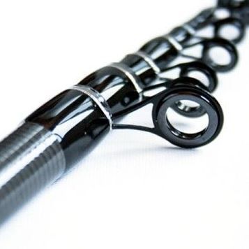 MAJORTECH CANNA STEALTHY MINI 