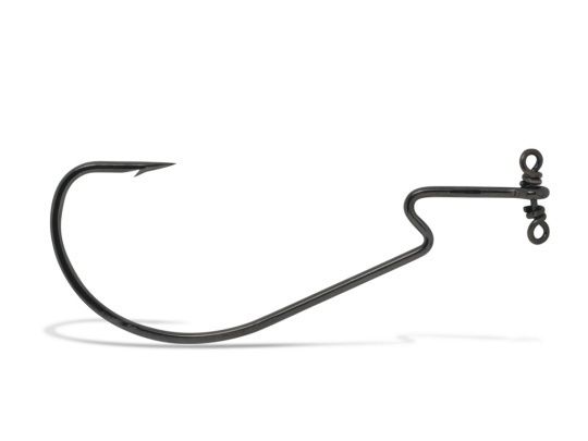 VMC 7320 SH POWER SHOT WIDE GAP | 3/0