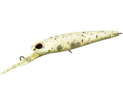 VALKEIN - SCHWAN S HOG ALGY