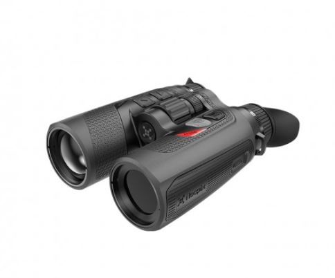 NOCPIX QUEST QH35R -BINOCOLO TERMICO LEGGERO