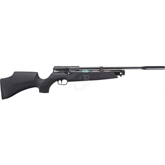 WEIHRAUCH CAC HW 110-ST SPORT CAL 5.5