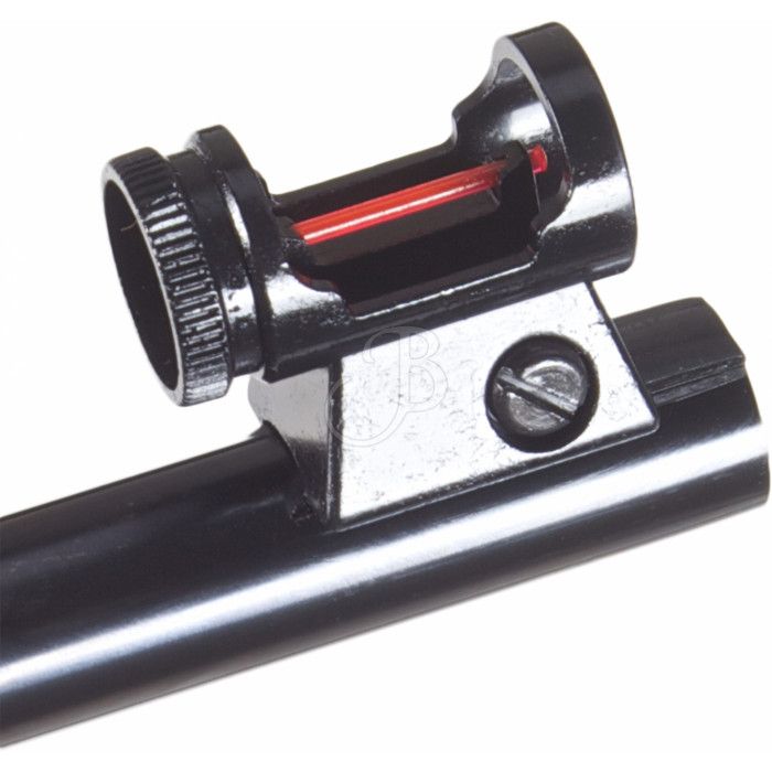 WEIHRAUCH CARABINA CAC HW 30-S CALIBRO 4.5 MM WOOD