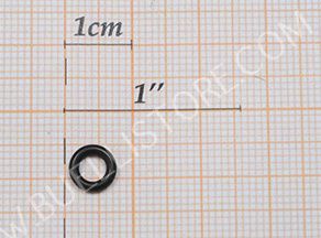 WEIHRAUCH HW100 - RICAMBIO O-RING 2618