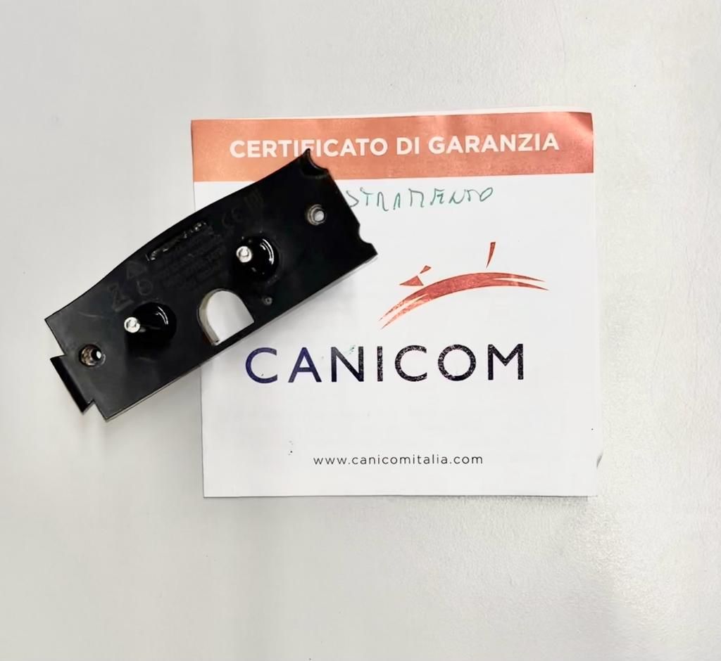 SPORTDOG MODULO ADDESTRAMENTO AGGIUNTIVO TEK 1.5 / 2.0 USATO