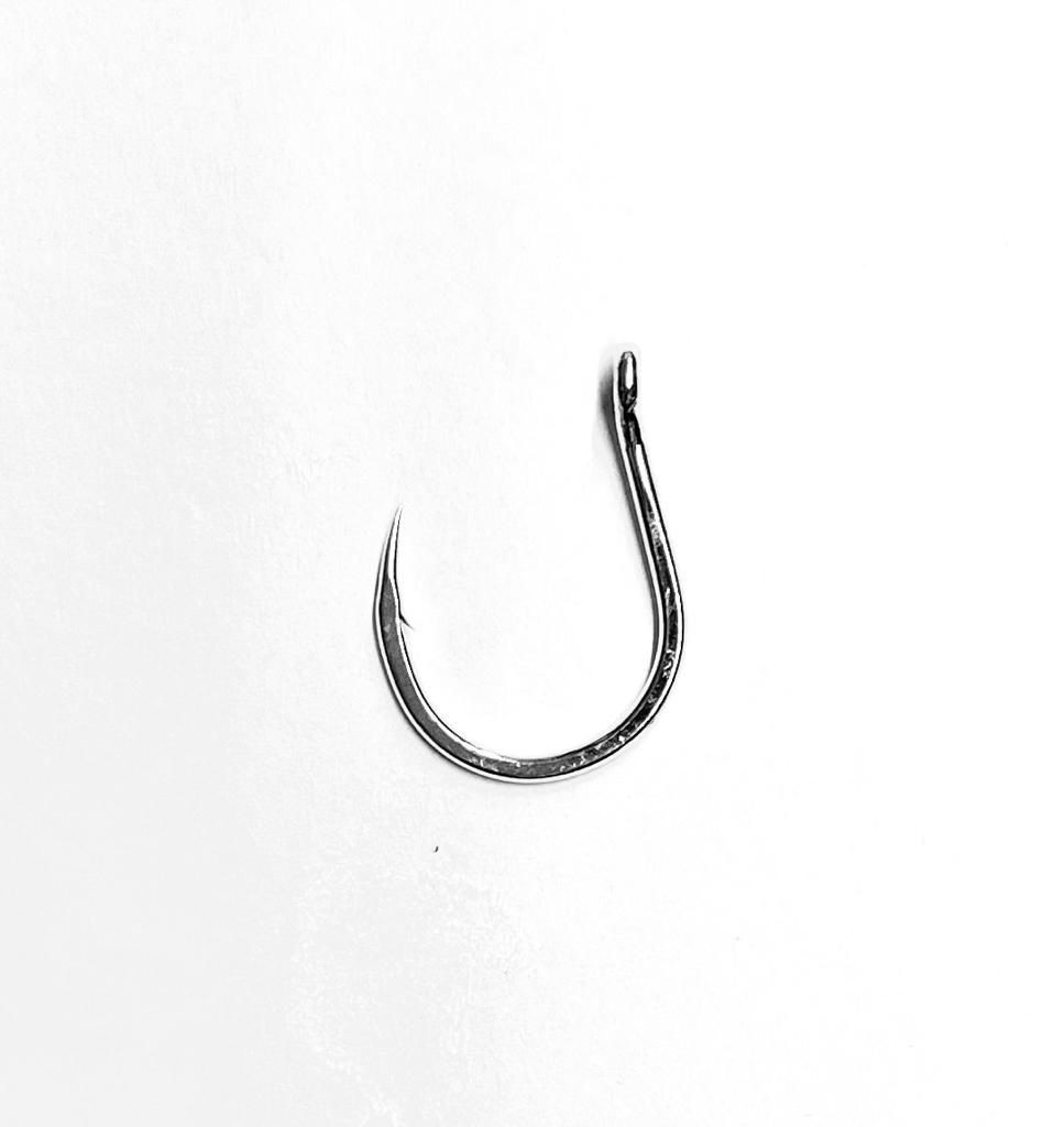 TUBERTINI - AMO SK 200 - SIZE 2.0