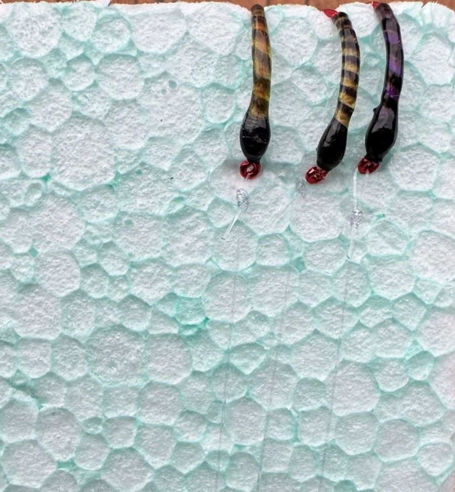 MONTATURA 10 AMI DEL 14 - COLORI BORDEAUX, RUSTY BROWN, VIOLA E NATURALE