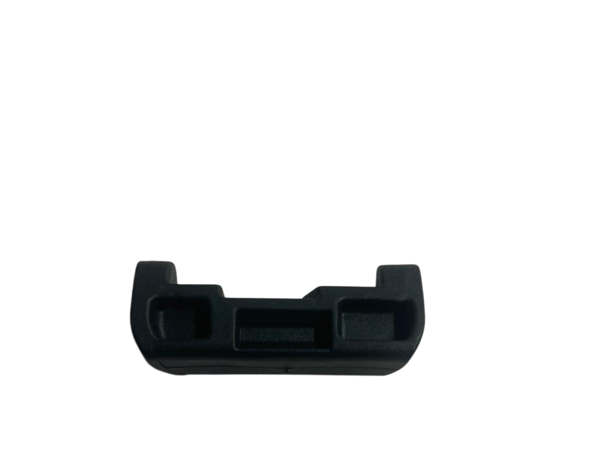 BERETTA GANCIO CARICATORE PER CX4 CO2 UMAREX