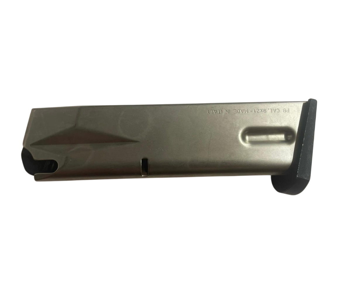 BERETTA CARICATORE PER 98FS INOX