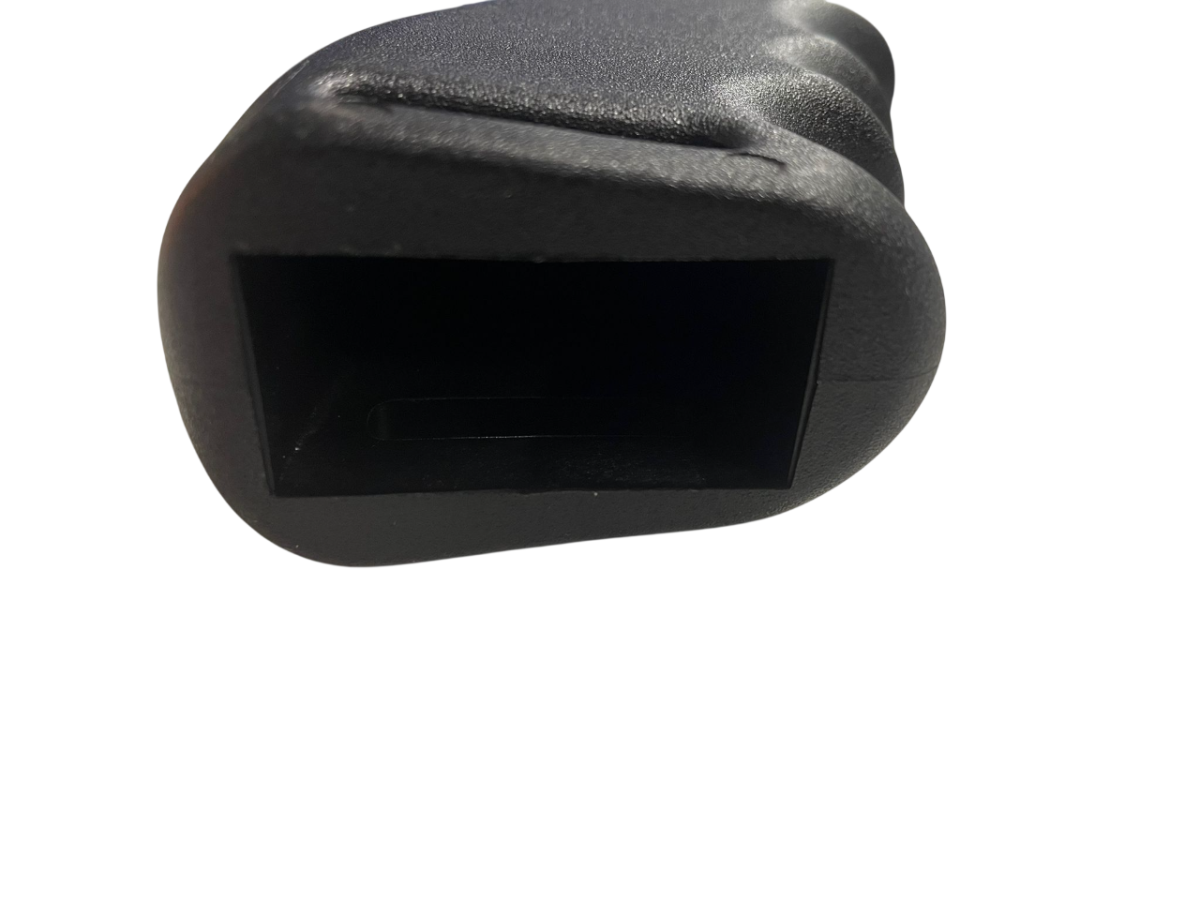 IMPUGNATURA A Pist. COMPLETA pompa CAL.12 MARTIAL