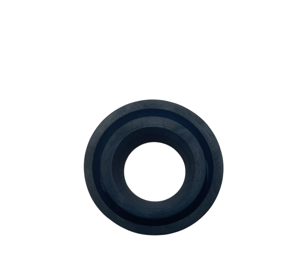 GUARNZIONE PISTONE STOEGER RX40-F40 | VERDE